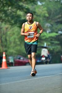 BIB: 7922
                            <button type="button" onclick="openModal(10120916)" class="btn btn-primary btn-sm float-right btn-popup" data-toggle="modal" data-target=".modal-high-quality">
                        <i class="fas fa-shopping-cart"></i> Add to Cart
                    </button>
                                            <button type="button" onclick="isThisMe(10120916, true)" class="btn btn-success btn-sm float-right btn-popup btn-isme hidden" data-toggle="tooltip" data-placement="bottom" title="นี่คือรูปของคุณใช่ไหม คลิกที่นี่เพื่อเอาเข้าอัลบั้ม">
                        <i class="fas fa-plus"></i> Add to album
                    </button>
                    <button type="button" onclick="isThisMe(10120916, false)" class="btn btn-warning btn-sm float-right btn-popup btn-isnotme hidden">
                        <i class="fas fa-ban"></i> Remove from album
                    </button>